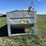 westfield-seed-tender-image-6