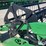 2013-john-deere-640fd-image-17