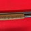 j.c.-higgins-model-20-pump-action-shotgun-12-gauge-image-9