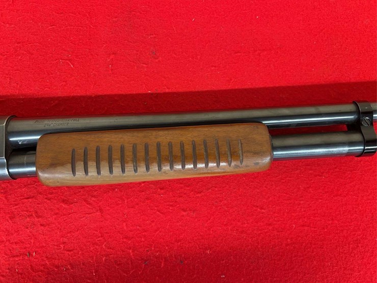 j.c.-higgins-model-20-pump-action-shotgun-12-gauge-image-9