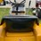 1975-international-cub-image-22