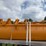 (8)-mini-excavator-attachments-image-9