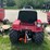 international-cub-image-4