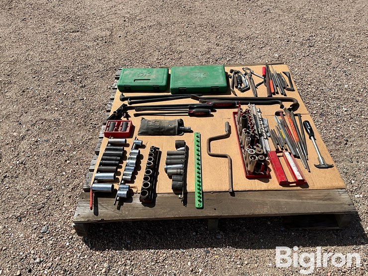 shop-tools-image-6