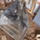 poly-hopper-boot-for-grain-auger-image-2