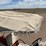 harley-davidson-golf-cart-image-19