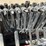 cpl-fully-stocked-triangle-toolbox-&-receiver-mounted-vice-image-16