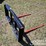 unused-bale-spear-to-suit-skidsteer-image-3