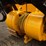 1977-caterpillar-d6d-image-11