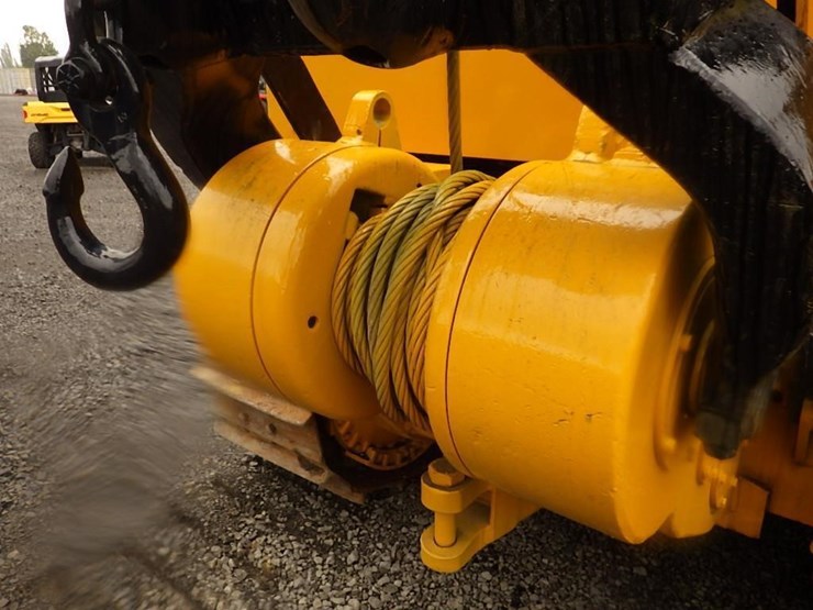 1977-caterpillar-d6d-image-11