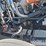 2018-peterbilt-337-image-46