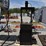 hydraulic-press-45504-image-1