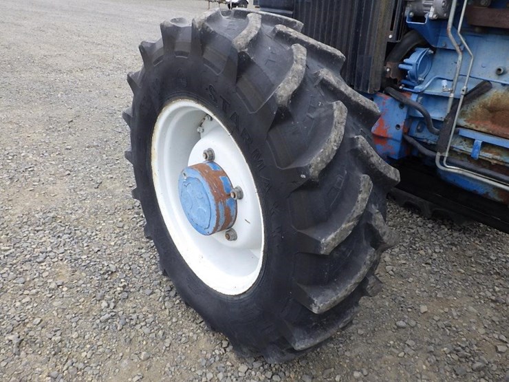 ford-8340-image-33