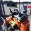 2026-aboss-gh20-hydraulic-excavator-image-19
