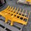caterpillar-307-image-3