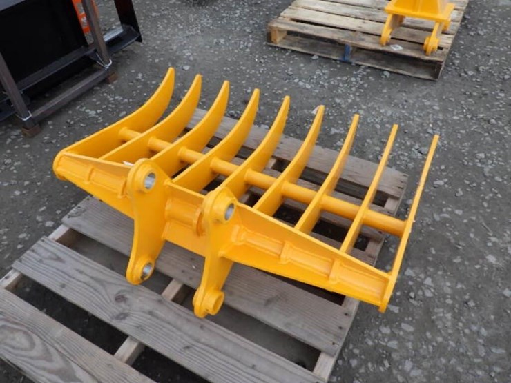 caterpillar-307-image-3