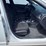 2018-dodge-charger-sedan-image-25