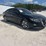 2022-nissan-altima-sedan-image-2
