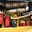 2016-deere-772gp-image-46