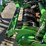 2016-john-deere-l340-image-71