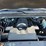 2020-chevrolet-tahoe-image-8