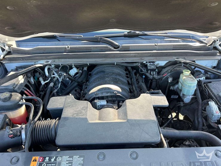 2020-chevrolet-tahoe-image-8