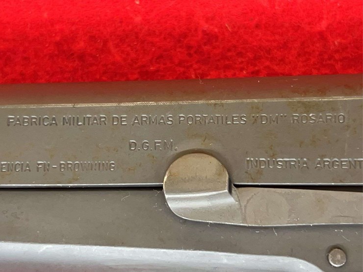 fabrica-militar-de-armas-portatiles-d.g.f.m.-browning-hi-power-semi-auto-pistol-9mm-image-20