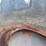 massey-ferguson-230-image-8