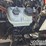 2021-freightliner-m2-106-image-76