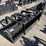#2095-•-unused-jct-skid-steer-rock-grapple-bucket-inv#-47064-image-4