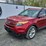 2015-ford-explorer-image-2