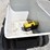 future-mini-dump-truck-44948-image-9