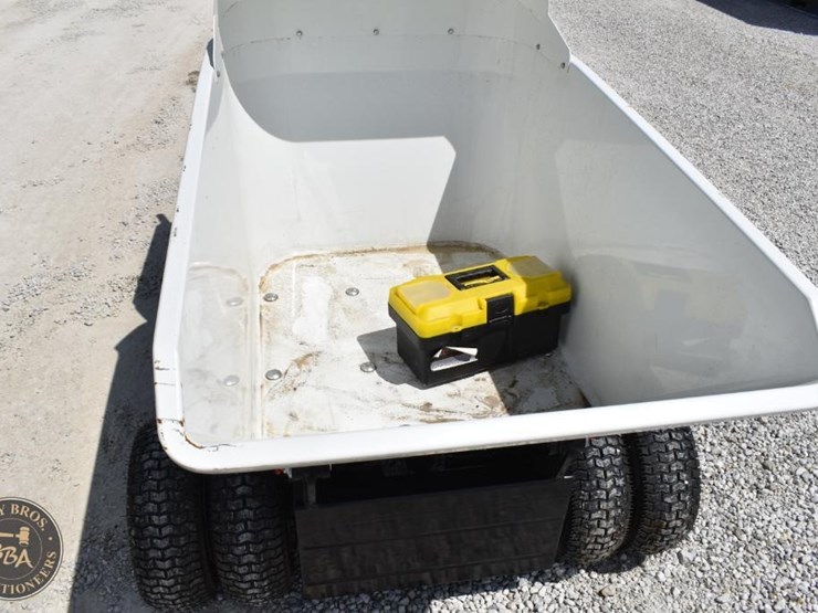 future-mini-dump-truck-44948-image-9