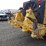 2016-deere-772gp-image-9