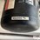 ironton-air-cheetah-tire-equipment-image-14