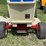 1975-cub-cadet-76-“spirit-of-‘76”-image-10
