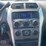 2015-ford-explorer-image-17