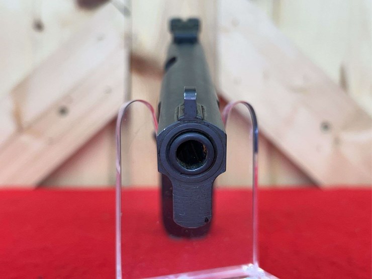 fabrica-militar-de-armas-portatiles-d.g.f.m.-browning-hi-power-semi-auto-pistol-9mm-image-5