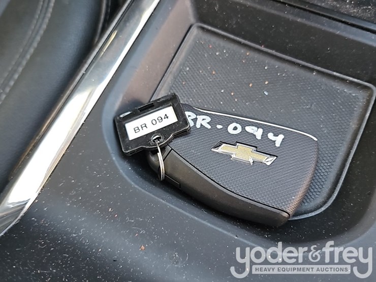 2022-chevrolet-silverado-1500-image-41