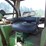 john-deere-4020-image-32