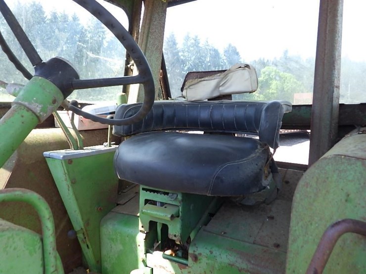 john-deere-4020-image-32