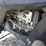 craftsman-lt2000-image-17