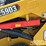 2023-caterpillar-259d3-image-21