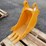 caterpillar-307-image-1