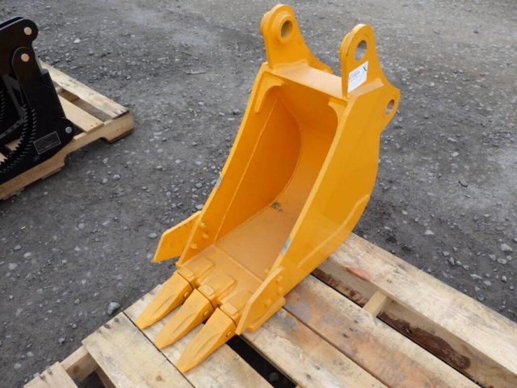caterpillar-307-image-1