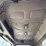 2004-international-9200-image-14