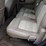 2003-ford-expedition-image-26
