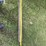jenkins-skid-attach-pallet-forks-image-4