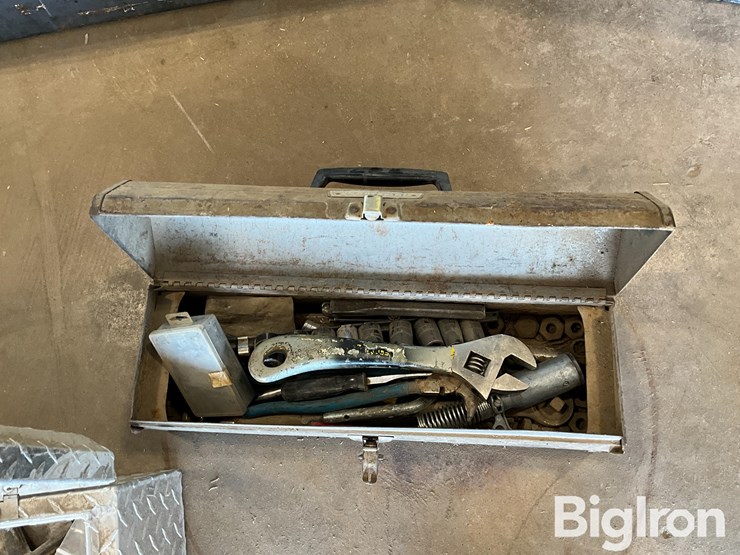 toolboxes-image-19