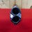 ruger-red-label-over-and-under-shotgun-12-gauge-image-12
